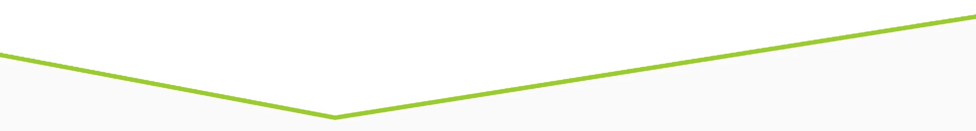 slider images